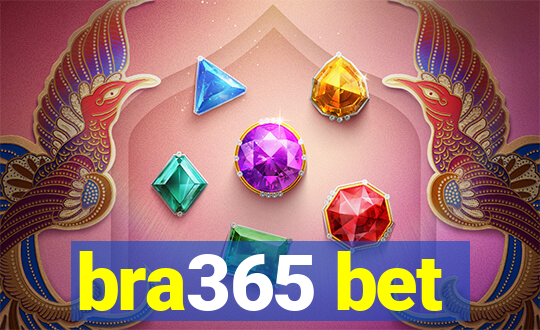 bra365 bet